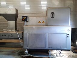 Stork MPS B.V. typ DMM50;