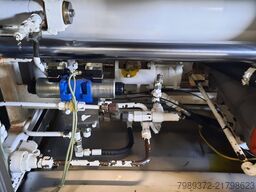 Stork MPS B.V. typ DMM50;