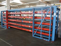 BARTELS SRB 30/2