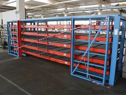BARTELS SRB 30/2