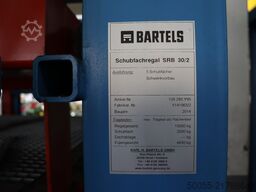BARTELS SRB 30/2