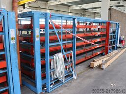 BARTELS SRB 30/2