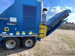 Husmann HFG IV (HFG4)