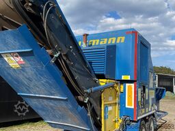 Husmann HFG IV (HFG4)