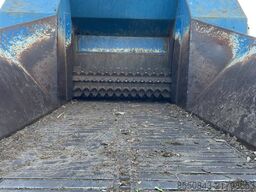 Husmann HFG IV (HFG4)