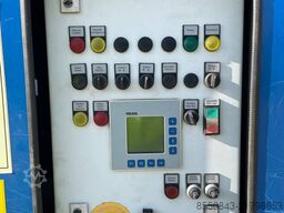 Husmann HFG IV (HFG4)