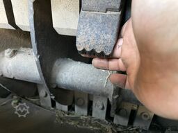 Husmann HFG IV (HFG4)