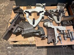 JONES SHIPMAN 1305 EIU