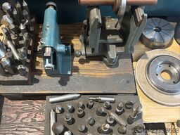 JONES SHIPMAN 1305 EIU