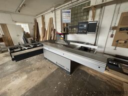 Altendorf F45 EvoDrive