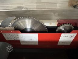 Altendorf F45 EvoDrive