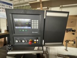 Altendorf F45 EvoDrive