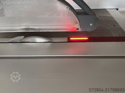 Altendorf F45 EvoDrive