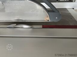 Altendorf F45 EvoDrive