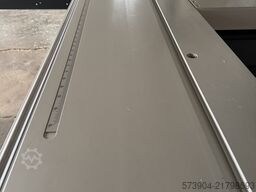 Altendorf F45 EvoDrive