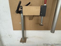 Altendorf F45 EvoDrive