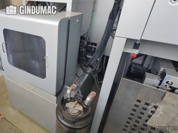 Sodick ALC600G Premium