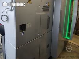 Sodick ALC600G Premium