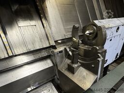 NILES SIMMONS N 40 MC 3000