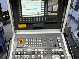 NILES SIMMONS N 40 MC 3000