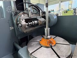 PFAUTER P 900