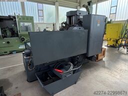 PFAUTER P 900
