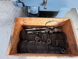 PFAUTER P 900