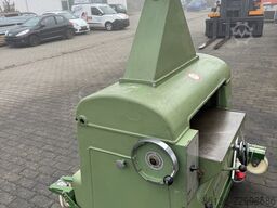 BÄUERLE DM 71 