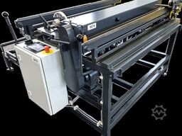 Zuckersucht GmbH Zuckersucht GmbH Zuckersucht GmbH