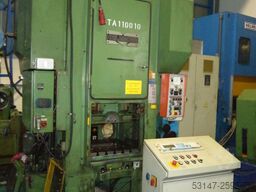 Heilbronn AREPZ75