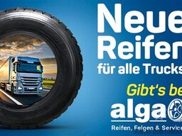 StaplerzentrumWesterwald GmbH & Co. KG StaplerzentrumWesterwald GmbH & Co. KG StaplerzentrumWesterwald GmbH & Co. KG