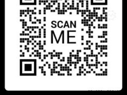 SAGO GmbH SAGO GmbH SAGO GmbH