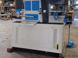 SAHINLER HKM-65
