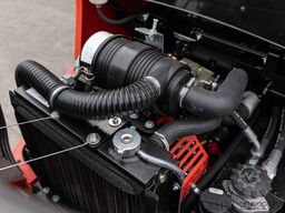 Manitou MLA 3-25 HC
