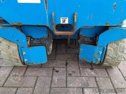 OBM Recycling Machinery BV OBM Recycling Machinery BV OBM Recycling Machinery BV