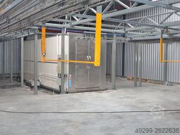 Romer Mietkauf / Leasing MAS-30-2