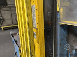 HYDRAP PRESSEN HPDB 40