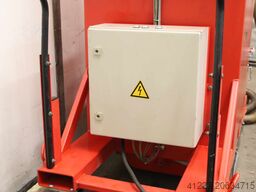 CronossTech Makina CronossTech Makina CronossTech Makina