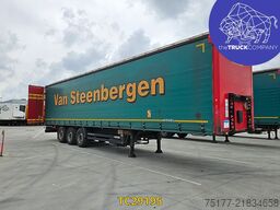 Kögel 
