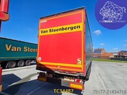 Kögel 