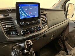 Ford Transit Custom 300 2.0 TDCI L1H1 Trend 130 PK S...