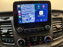 Ford Transit Custom 300 2.0 TDCI L1H1 Trend 130 PK S...