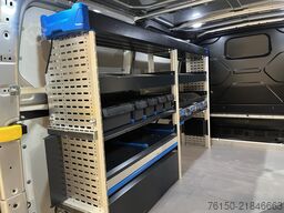 Ford Transit Custom 300 2.0 TDCI L1H1 Trend 130 PK S...