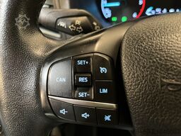 Ford Transit Custom 300 2.0 TDCI L1H1 Trend 130 PK S...