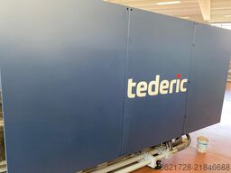 Tederic D600/I4800