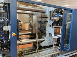 Tederic D600/I4800