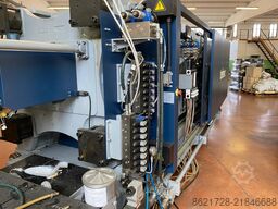 Tederic D600/I4800