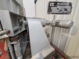 Zanchetta Canguro 1000