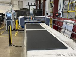 STM Waterjet Premium-Cut 2060
