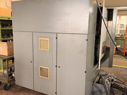 Deckel Maho DMU 60 T